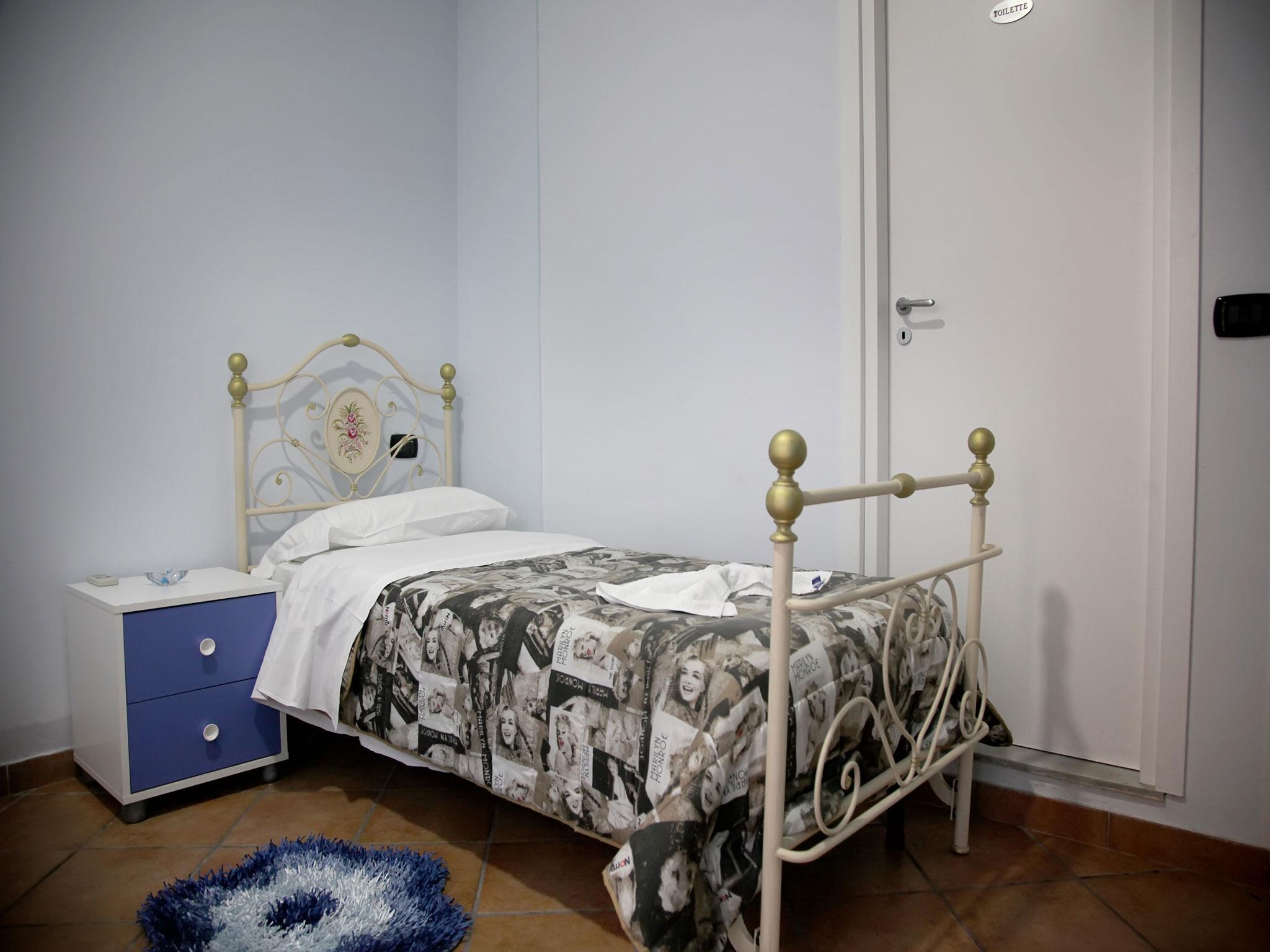 Hotel Dei Mille Napoli Esterno foto